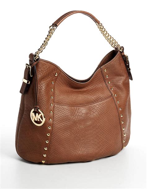 michael kors europe shipping|Michael Kors next day delivery.